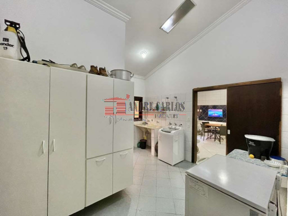 Imagem Casa de Condomínio com 3 Quartos à Venda, 494 m² em Chácara Dos Lagos - Carapicuíba Imagem Casa de Condomínio com 3 Quartos à Venda, 494 m² em Chácara Dos Lagos - Carapicuíba