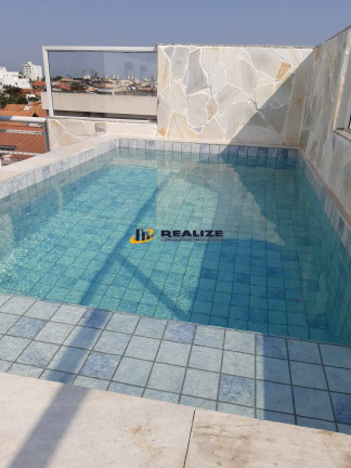 Imagem Apartamento com 3 Quartos à Venda, 170 m² em Parque Turf Club - Campos Dos Goytacazes Imagem Apartamento com 3 Quartos à Venda, 170 m² em Parque Turf Club - Campos Dos Goytacazes