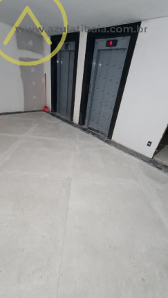 Imagem Imóvel Comercial à Venda, 42 m² em Atibaia Jardim - Atibaia Imagem Imóvel Comercial à Venda, 42 m² em Atibaia Jardim - Atibaia