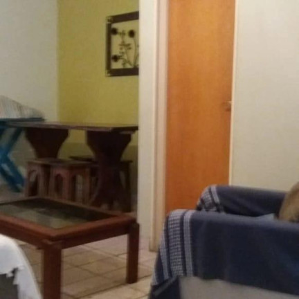 Imagem Casa de Condomínio com 2 Quartos à Venda, 54 m² em Jardim Zara - Ribeirão Preto
