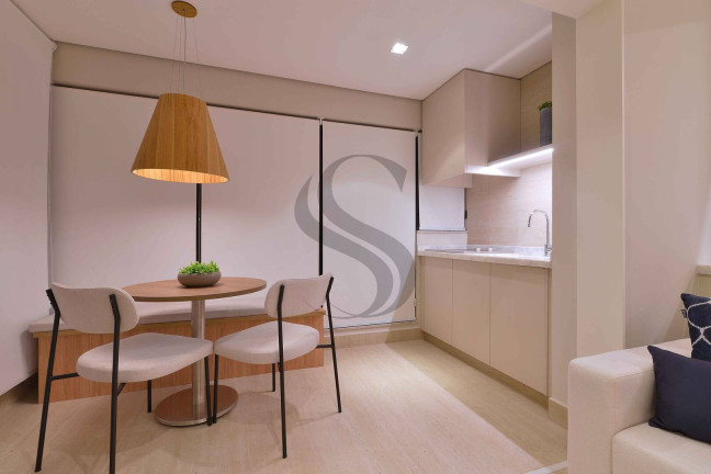Imagem Apartamento com 3 Quartos à Venda, 106 m² em Centro - Sorocaba Imagem Apartamento com 3 Quartos à Venda, 106 m² em Centro - Sorocaba