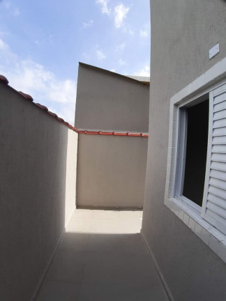 Imagem Apartamento com 2 Quartos à Venda, 49 m² em Jardim Paraíso - São Vicente Imagem Apartamento com 2 Quartos à Venda, 49 m² em Jardim Paraíso - São Vicente