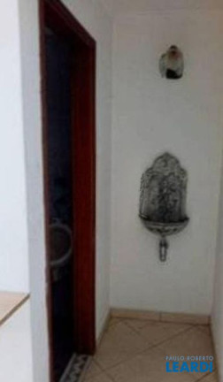 Imagem Sobrado com 3 Quartos para Alugar, 281 m² em Jardim - Santo André Imagem Sobrado com 3 Quartos para Alugar, 281 m² em Jardim - Santo André