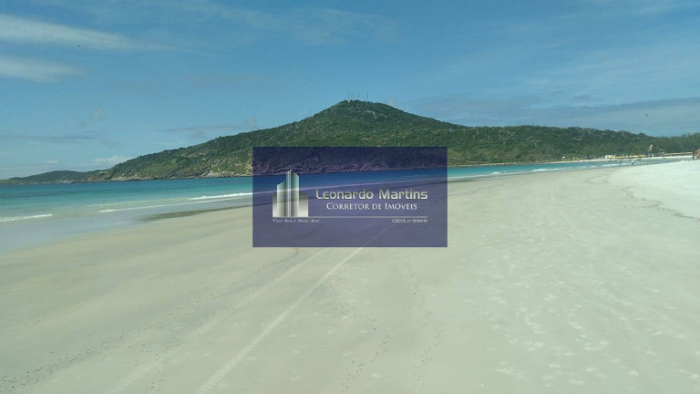 Imagem Casa de Condomínio com 2 Quartos à Venda, 92 m² em Praia Do Pontal - Arraial Do Cabo