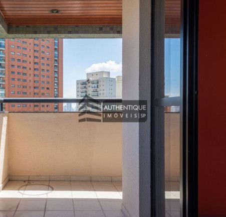 Imagem Apartamento com 2 Quartos à Venda, 130 m² em Jardim Vila Mariana - São Paulo