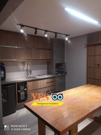 Imagem Casa com 2 Quartos à Venda, 132 m² em Sim - Feira De Santana