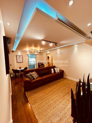 Imagem Apartamento com 3 Quartos à Venda, 108 m² em Parque Prado - Campinas Imagem Apartamento com 3 Quartos à Venda, 108 m² em Parque Prado - Campinas