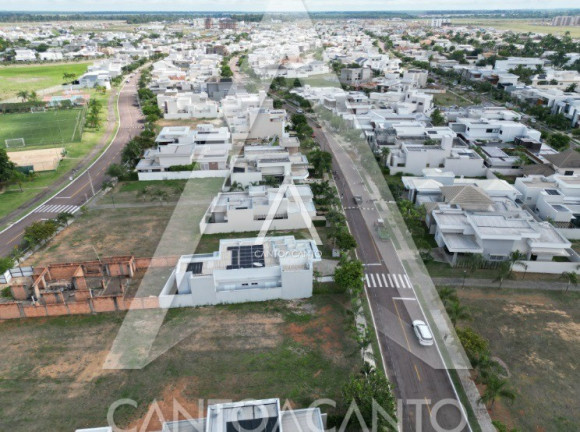Imagem Terreno à Venda, 361 m² em Condomínio Portal Da Mata - Sinop Imagem Terreno à Venda, 361 m² em Condomínio Portal Da Mata - Sinop