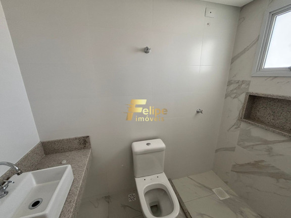 Imagem Imóvel com 3 Quartos à Venda, 90 m² em Praia Do Morro - Guarapari Imagem Imóvel com 3 Quartos à Venda, 90 m² em Praia Do Morro - Guarapari