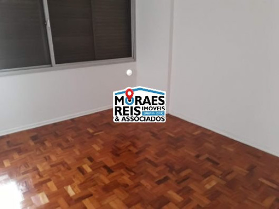 Foto do imóvel Apartamento com 3 Quartos à Venda ou Locação, 150 m² em Vila Nova Conceição - São Paulo