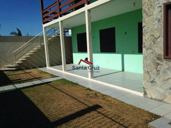 Imagem Sobrado com 5 Quartos à Venda, 540 m² em Ingleses Do Rio Vermelho - Florianópolis