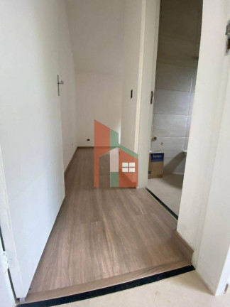 Imagem Casa com 2 Quartos à Venda, 60 m² em Mairiporã