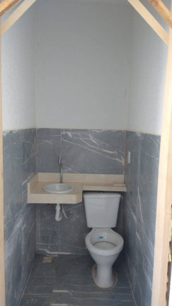 Imagem Casa com 2 Quartos à Venda, 180 m² em Jardim Miramar - Aparecida De Goiânia