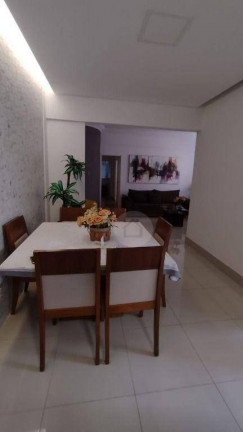 Imagem Apartamento com 3 Quartos à Venda, 160 m² em Carmo - Belo Horizonte Imagem Apartamento com 3 Quartos à Venda, 160 m² em Carmo - Belo Horizonte