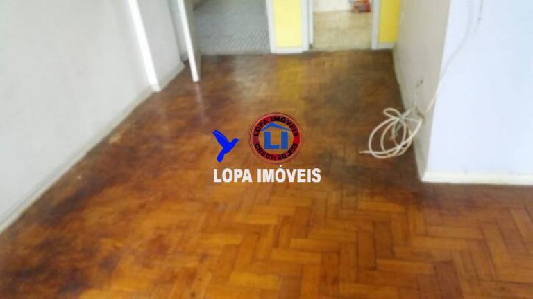 Imagem Apartamento com 1 Quarto à Venda, 65 m² em Centro - Rio De Janeiro Imagem Apartamento com 1 Quarto à Venda, 65 m² em Centro - Rio De Janeiro
