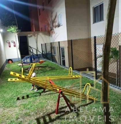 Imagem Apartamento com 2 Quartos à Venda, 4 m² em Vila Nova Bonsucesso - Guarulhos