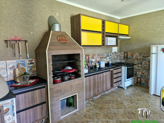 Imagem Casa com 7 Quartos à Venda, 530 m² em Condomínio Jardim Das Palmeiras - Bragança Paulista Imagem Casa com 7 Quartos à Venda, 530 m² em Condomínio Jardim Das Palmeiras - Bragança Paulista