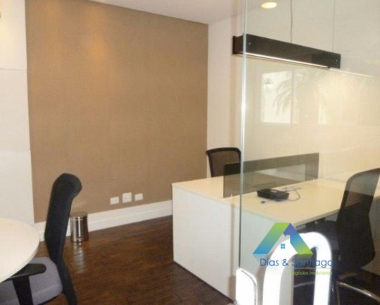 Imagem Apartamento com 3 Quartos à Venda, 87 m² em Vila Gumercindo - São Paulo Imagem Apartamento com 3 Quartos à Venda, 87 m² em Vila Gumercindo - São Paulo