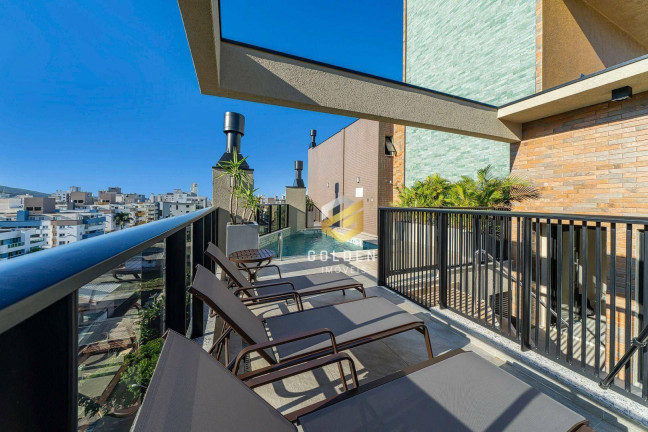Imagem Apartamento com 2 Quartos à Venda, 79 m² em Bombas - Bombinhas Imagem Apartamento com 2 Quartos à Venda, 79 m² em Bombas - Bombinhas
