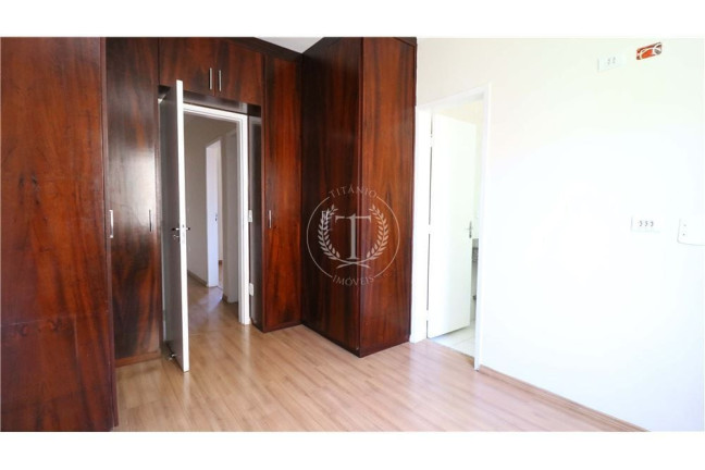Imagem Casa de Condomínio com 3 Quartos à Venda, 138 m² em Jardim Monte Kemel - São Paulo Imagem Casa de Condomínio com 3 Quartos à Venda, 138 m² em Jardim Monte Kemel - São Paulo