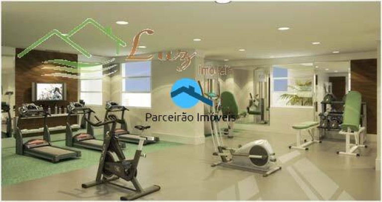 Imagem Cobertura com 4 Quartos à Venda, 408 m² em Nova Petrópolis - São Bernardo Do Campo Imagem Cobertura com 4 Quartos à Venda, 408 m² em Nova Petrópolis - São Bernardo Do Campo