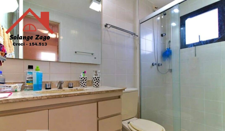 Imagem Apartamento com 3 Quartos à Venda, 117 m² em Fazenda Morumbi - São Paulo Imagem Apartamento com 3 Quartos à Venda, 117 m² em Fazenda Morumbi - São Paulo