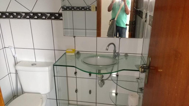 Imagem Apartamento com 2 Quartos à Venda, 50 m² em Tancredo Neves - Salvador Imagem Apartamento com 2 Quartos à Venda, 50 m² em Tancredo Neves - Salvador