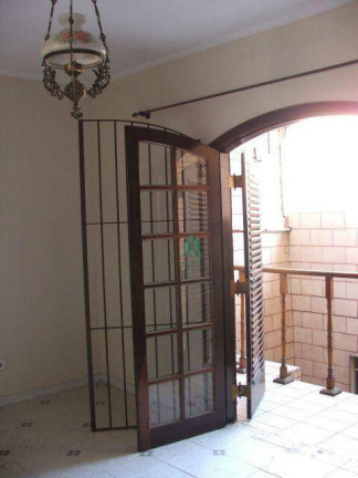 Imagem Sobrado com 2 Quartos à Venda ou Locação, 190 m² em Jardim Do Papai - Guarulhos Imagem Sobrado com 2 Quartos à Venda ou Locação, 190 m² em Jardim Do Papai - Guarulhos