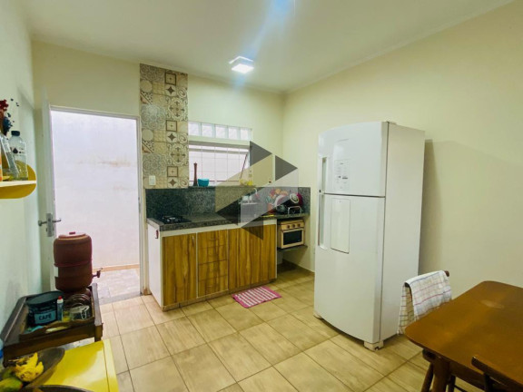 Imagem Casa com 4 Quartos à Venda, 254 m² em Vila Progresso - Sorocaba Imagem Casa com 4 Quartos à Venda, 254 m² em Vila Progresso - Sorocaba