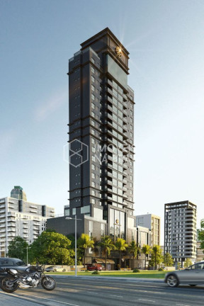 Imagem Apartamento com 4 Quartos à Venda, 146 m² em Pioneiros - Balneário Camboriú Imagem Apartamento com 4 Quartos à Venda, 146 m² em Pioneiros - Balneário Camboriú