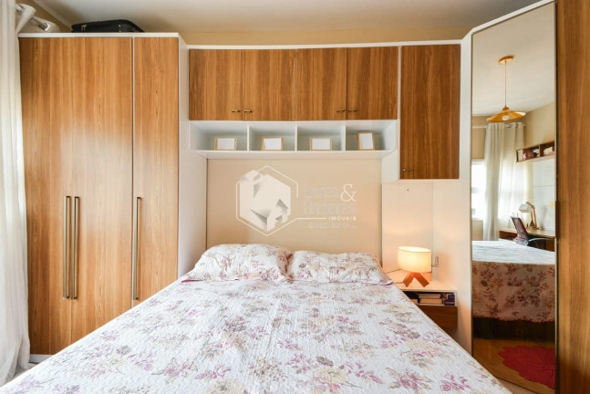 Imagem Apartamento com 1 Quarto à Venda, 46 m² em Bela Vista - São Paulo Imagem Apartamento com 1 Quarto à Venda, 46 m² em Bela Vista - São Paulo