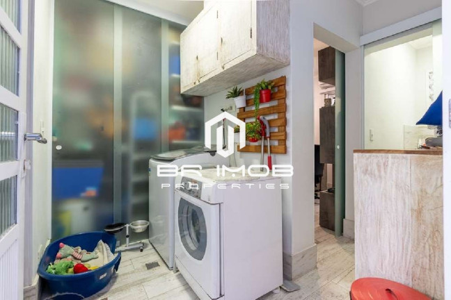Imagem Casa com 3 Quartos à Venda, 177 m² em Jardim Aeroporto - São Paulo