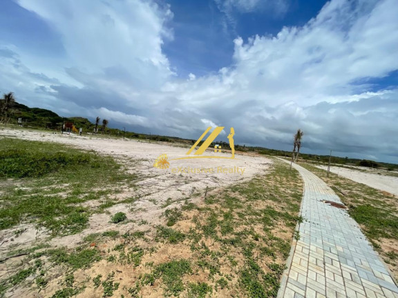 Imagem Imóvel à Venda, 776 m² em Guarajuba - Barra Do Jacuípe Imagem Imóvel à Venda, 776 m² em Guarajuba - Barra Do Jacuípe