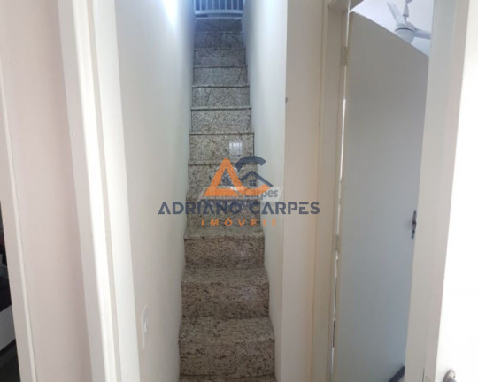 Imagem Casa com 3 Quartos à Venda, 270 m² em Nossa Senhora De Fátima - Penha Imagem Casa com 3 Quartos à Venda, 270 m² em Nossa Senhora De Fátima - Penha