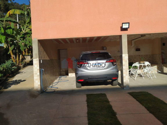 Imagem Casa com 3 Quartos à Venda, 560 m² em Sebastiana - Teresópolis Imagem Casa com 3 Quartos à Venda, 560 m² em Sebastiana - Teresópolis