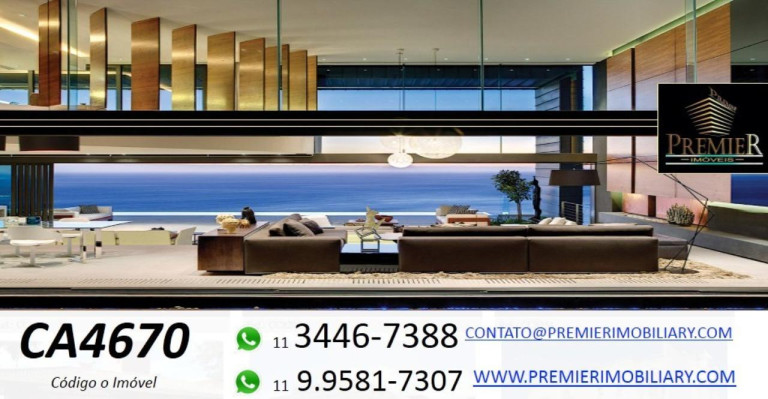 Imagem Casa com 2 Quartos à Venda, 168 m² em Vila Hortolândia - Jundiaí