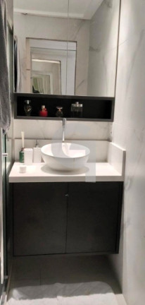 Imagem Apartamento com 3 Quartos à Venda, 106 m² em Aquarius - Salvador Imagem Apartamento com 3 Quartos à Venda, 106 m² em Aquarius - Salvador