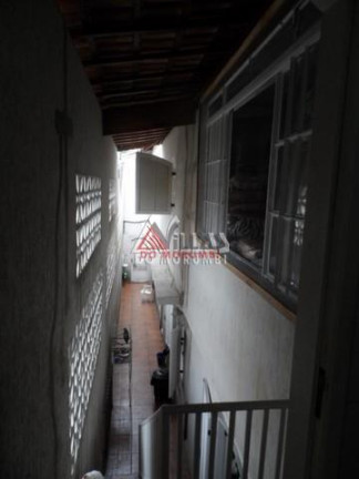 Imagem Sobrado com 4 Quartos à Venda, 180 m² em Jardim Ana Maria - São Paulo