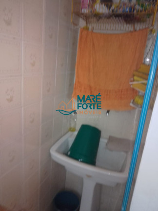 Imagem Apartamento com 2 Quartos à Venda, 62 m² em Toninhas - Ubatuba Imagem Apartamento com 2 Quartos à Venda, 62 m² em Toninhas - Ubatuba
