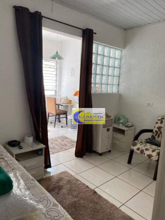 Imagem Sobrado com 3 Quartos à Venda, 168 m² em Rudge Ramos - São Bernardo Do Campo