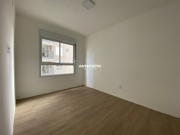 Imagem Apartamento com 3 Quartos à Venda, 68 m² em Barra Funda - São Paulo