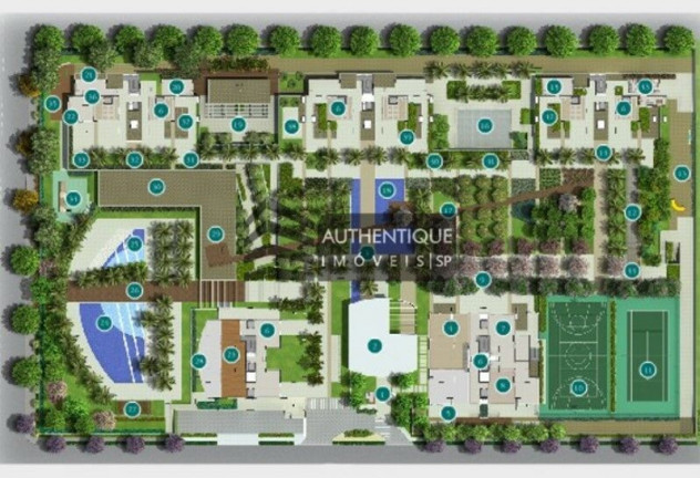 Imagem Apartamento com 4 Quartos à Venda, 142 m² em Ipiranga - São Paulo Imagem Apartamento com 4 Quartos à Venda, 142 m² em Ipiranga - São Paulo