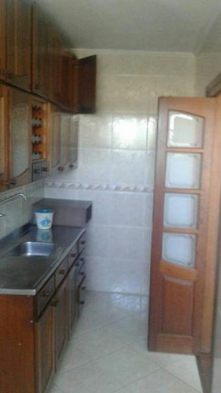 Imagem Apartamento com 2 Quartos à Venda, 48 m² em Jardim Itu-sabará - Porto Alegre Imagem Apartamento com 2 Quartos à Venda, 48 m² em Jardim Itu-sabará - Porto Alegre