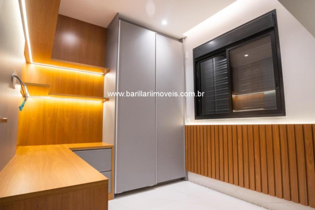 Imagem Casa com 4 Quartos à Venda, 346 m² em Ltm Alphaville - Ribeirão Preto