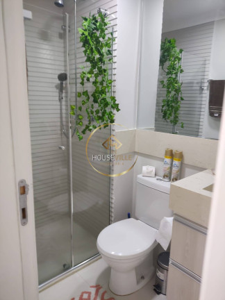 Imagem Apartamento com 2 Quartos à Venda, 63 m² em Vila Industrial - São José Dos Campos Imagem Apartamento com 2 Quartos à Venda, 63 m² em Vila Industrial - São José Dos Campos