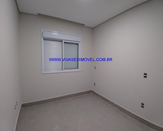 Imagem Casa com 3 Quartos à Venda, 137 m² em Jardim Mantova - Indaiatuba Imagem Casa com 3 Quartos à Venda, 137 m² em Jardim Mantova - Indaiatuba