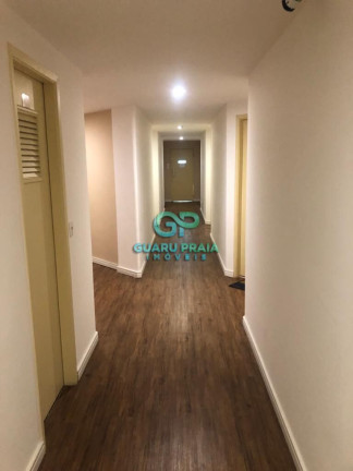 Imagem Imóvel com 1 Quarto à Venda, 32 m² em Consolação - São Paulo