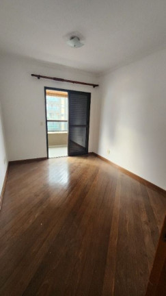 Imagem Apartamento com 3 Quartos à Venda, 176 m² em Centro - Sorocaba