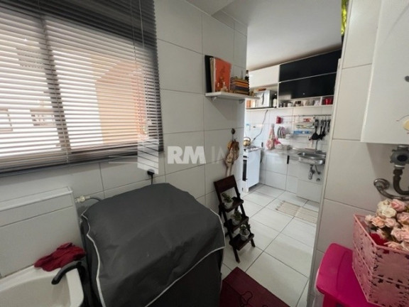 Imagem Apartamento com 3 Quartos à Venda, 106 m² em Paralela - Salvador Imagem Apartamento com 3 Quartos à Venda, 106 m² em Paralela - Salvador