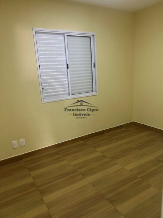 Imagem Casa com 2 Quartos à Venda, 49 m² em Aterrado - Lorena Imagem Casa com 2 Quartos à Venda, 49 m² em Aterrado - Lorena